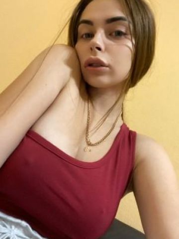 Маргарита
