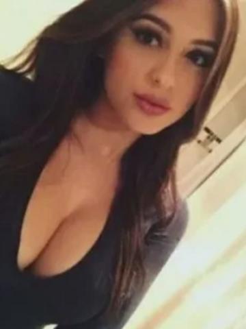 Сабина